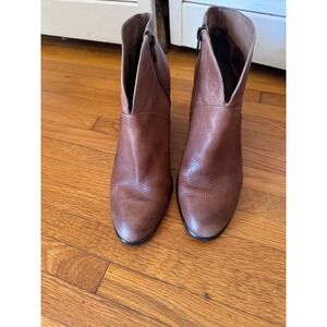 Vince Camuto Ankle‎ Boots